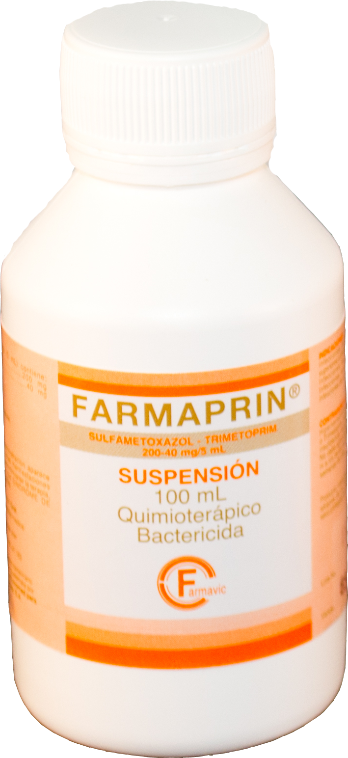 farmaprim